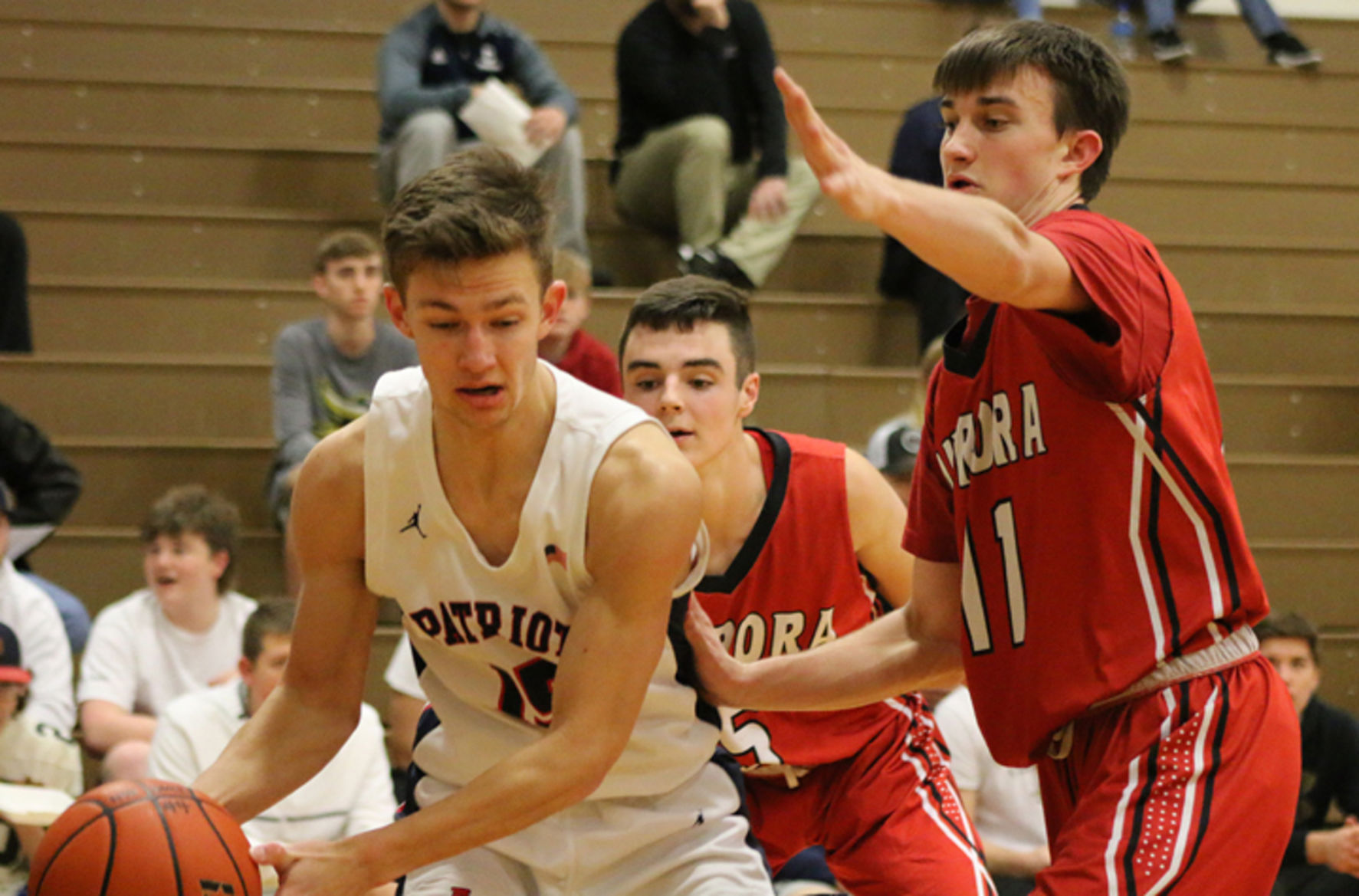 013120_Adams Central_JS.JPG